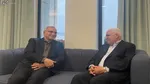 دستورالعمل راهپیمایی اربعین به زودی ابلاغ می‌شود