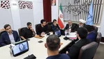 پایان پروندهٔ ۱۰۰ میلیارد تومانی زن ۹۰ ساله در مازندران