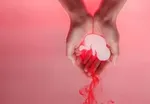 اطلاعات ۳.۸میلیارد کاربر کلاب هاوس هک شد