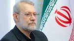ایران به هیچ کشوری اجازه نمی‌دهد به استقلال و آزادی‌اش خللی وارد کند