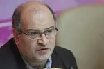تعجیل در بازگشایی‌ها فاجعه بار است