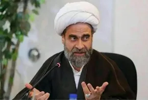 فیلم| جدیدترین اظهارات مدیر درمانگاه قم: آن خانم مادر نوزاد نیستند بلکه خاله نوزاد بودند