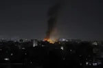 ماجرای تماس تلفنی اوباما و روحانی | از لحن رهبری مشخص بود ناراضی بودند