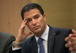 لبه تکنولوژی؛‌ همه دنیا محتاج این دستگاه هستند