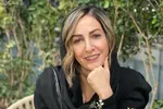 عکس/ شقایق دهقان هم کشف حجاب کرد