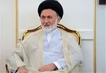آیا پول حج را می‌توان برای امور دیگر هزینه کرد؟