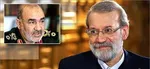 نباید از آمریکای امروز ترسید/ اگر اسرائیل شرارت جدیدی را آغاز کند سرزمین‌های اشغالی باز پس گرفته می‌شود