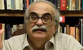 فیلم/ نقش کلاه قرمزی در سندسازی BBC !