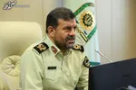 اعمال محدودیت‌ ترافیکی در مراسم سالگرد ارتحال امام راحل