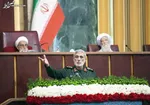 جلسه مجلس برای بررسی نوسانات بازار ارز به ۶ اسفند موکول شد