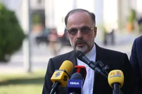 مهاجرین افغانستانی از ایران چه می‌گویند