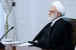 ترکش‌های یک‌ماه جنگ؛ کاهش 6 درصدی ارزش سهام مایکروسافت