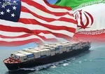 کریدور زنگزور؛ صلح یا میدان تازه رقابت قدرت‌ها؟