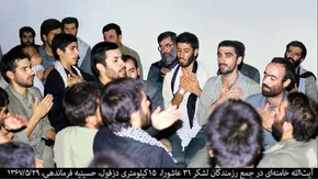 عکس/ پیاده‌روی جک استراو در تهران