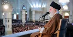 تقدیر رهبری از سازندگان نماهنگ 