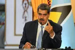 رئیس جمهور موقت ونزوئلا: دولت دوباره ساماندهی می‌شود