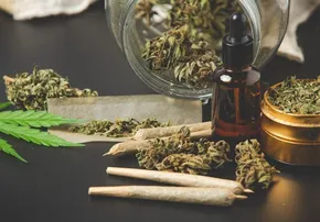 تصاویر/طرح جمع آوری فروشندگان مواد مخدر در کرمانشاه