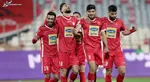 تغییر زمان دیدار مس رفسنجان ـ پرسپولیس
