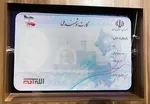 توزیع لاستیک تاکسی ون آغاز شد