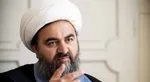 گروکشی از رزیدنت‌ها برای مهاجرت نکردن! وثیقه بگذار بعد درس بخوان