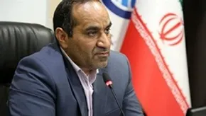 فیلم | کنایه تند مدیرعامل آبفا به بلاگر‌های اینستاگرامی