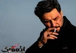 جواد عزتی: دیگر در خیابان نمی‌توانم راحت راه بروم
