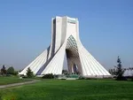 سهم شهرداری به حساب خزانه می‌رود یا ناجا؟
