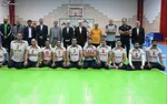 «آرمان علی‌وردی» که بود و چگونه به شهادت رسید؟