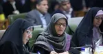 انتخاب شهردار تهران تا ۲۴ آبان