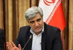 به ۴ دسته از کارگران، بیمه بیکاری تعلق نمی‌گیرد
