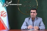 علت مسمومیت ۱۷۰ نفر با آب آلوده در رامهرمز