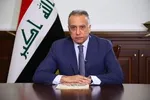 ظریف در مسکو: تمدید توافق ۲۰ ساله با روسیه در دستور کار قرار دارد
