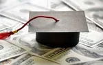 افزایش ۲۰ درصدی کمک هزینه تحصیلی دانشجویان علوم پزشکی