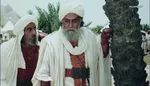 وقایع روز دوم محرم و ورود امام حسین(ع) به کربلا