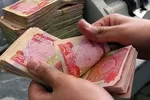 چگونه ارز اربعین ۱۴۰۲ بخریم؟