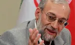 توئیتر موگرینی از ریاض تا تهران +تصاویر
