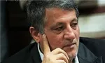 روحانی برای نامزد پوششی «جهانگیری» و «نوبخت» را توصیه کرد /  واحدهای بزرگ اقتصادی تعطیل شده‌اند/ روحانی چطور وعده‌های انتخاباتی را عملی می‌کند؟