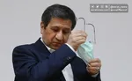 نامه بیش از ۱۰۰ نماینده‌ به رئیس جمهور برای بکار نگرفتن همتی