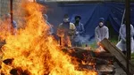 روایتی از مواجهه همسر مدافع حرم با تکه‌های جگر همسرش! + تصاویر