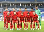 چشم تراکتوری‌ها به دنبال گزینه استقلال