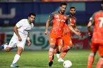 عکسی که برای پیام صادقیان دردسرساز شد!