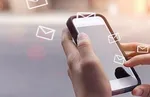 مهلت ویرایش اظهارنامه ارزش افزوده زمستان ۱۴۰۲ تا ۱۲ اردیبهشت