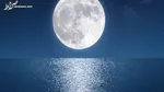رونمای از پروژه‌های ماهواره‌ای ناهید ۲ و طلوع ۳ فردا ۱۸ بهمن