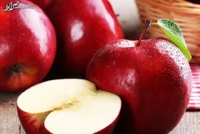 عکس/ سردار رادان در روضة العباس (ع)