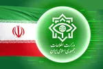 مالکی: ۵۰ درصد مناطق را از داعش پس گرفتیم