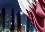 ۳ سال زندان برای عدم استفاده از ماسک در قطر