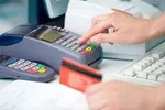 جزئیات اعمال محدودیت تراکنش‎‌های بانکی اعلام شد
