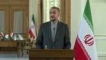 نابودی مخفیگاه‌های داعش در ۱۴ حمله هوایی ارتش عراق