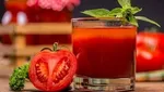 فواید آب گوجه‌فرنگی؛ از تقویت استخوان‌ها تا چربی سوزی