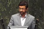 نشانه‌های فوری و هشدارهایی درباره سلامت روان| چه زمانی باید کمک بگیریم؟